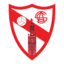 Sevilla B