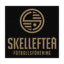 Skelleftea