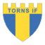 Torns