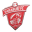 Saraburi FC