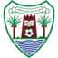 Dibba Al-Hisn SC