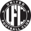 Dubai United