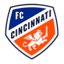 FC Cincinnati