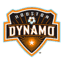 Houston Dynamo