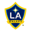 LA Galaxy