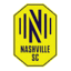 Nashville SC