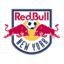 NY Red Bulls