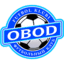 Obod