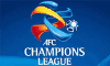 Liga dos Campeões da AFC