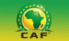 Copa Africana de Nações