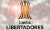 Copa Libertadores da América