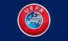 Classificação Campeonato Europeu de Futebol