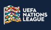 Liga das Nações da UEFA