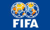 Copa do Mundo FIFA